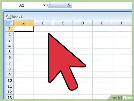 Imagen titulada Open XML Step 15