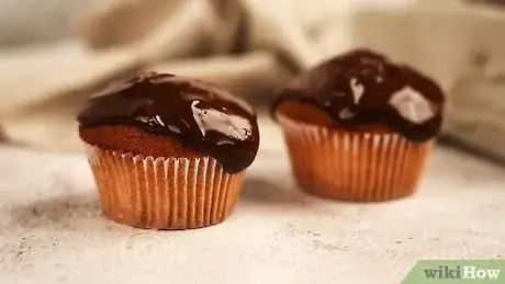 Imagen titulada Melt Chocolate Step 5