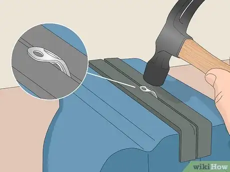 Imagen titulada Make a Coyote Trap Step 3