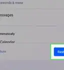 burlar el control parental en Internet