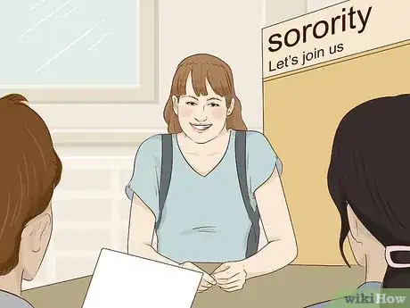 Imagen titulada Make Friends in College Step 13.jpeg