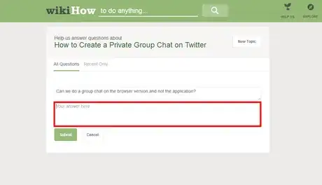 Imagen titulada WikiHow AnswerQuestions.png