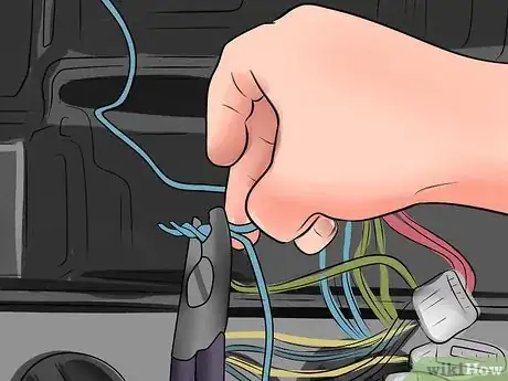 Imagen titulada Hook up an Equalizer Step 28