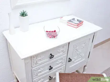 Imagen titulada Eat Cherries Step 5