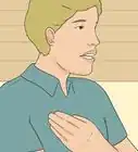 desarrollar una voz alta para cantar