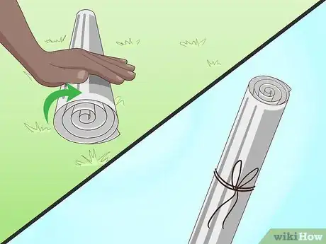 Imagen titulada Make a Smoke Bomb Step 36