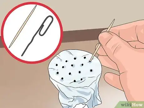Imagen titulada Set Up a Hookah Step 12