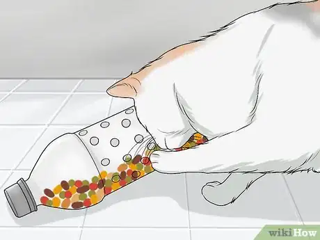 Imagen titulada Identify a Turkish Van Step 10