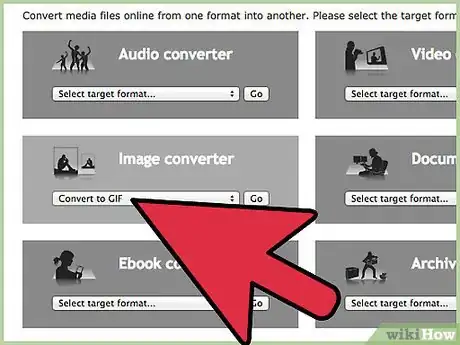 Imagen titulada Change JPEG to GIF Step 10