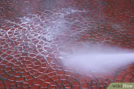 Imagen titulada Use a Power Washer Step 10