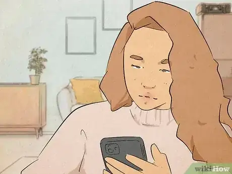 Imagen titulada Reply to a Funny Text Message Step 12