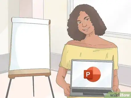 Imagen titulada Avoid Getting Embarrassed Step 8