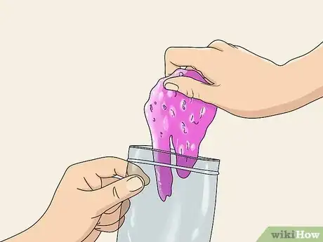 Imagen titulada Activate Slime Without Activator Step 9