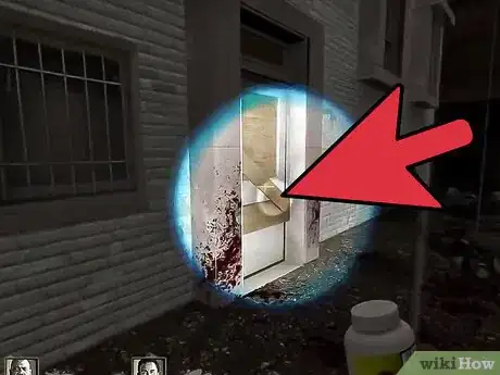 Imagen titulada Play Left 4 Dead for Beginners Step 13