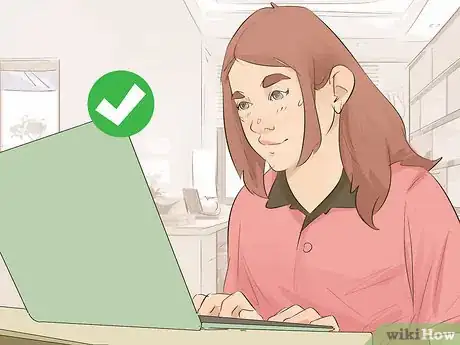 Imagen titulada Write a Personal Statement Step 17