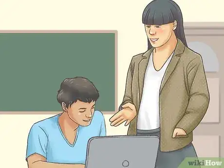 Imagen titulada Ask Better Questions Step 3