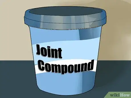 Imagen titulada Skim Coat Step 5