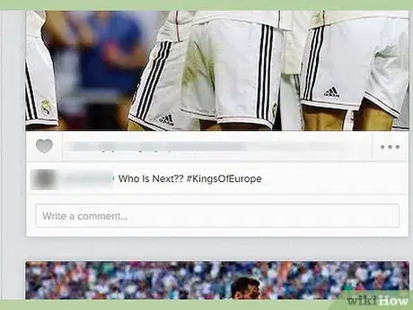 Imagen titulada Get Followers on Instagram Step 14