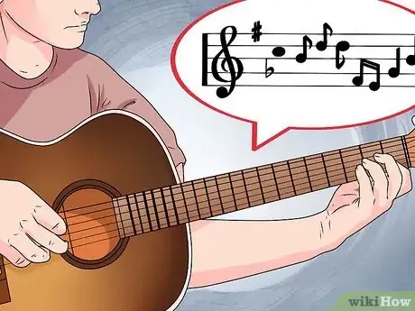 Imagen titulada Use a Metronome Step 7