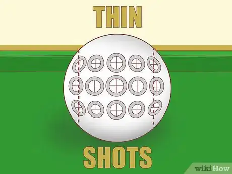 Imagen titulada Play Pool Like a Mathematician Step 9