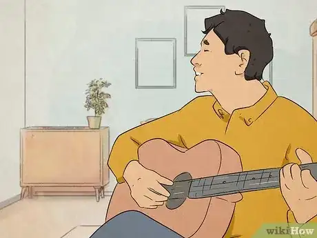 Imagen titulada Deal With a Girl That Doesn't Love You Step 9
