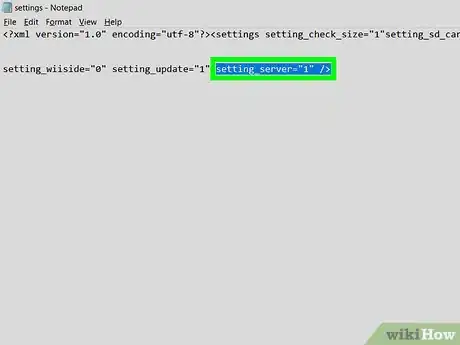 Imagen titulada Install the Homebrew Browser Step 11