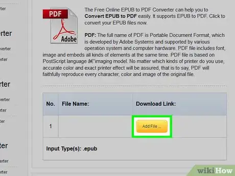 Imagen titulada Open EPUB Files Step 43