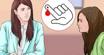 tratar la anemia