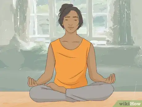 Imagen titulada Perform a Wiccan Ritual Step 5