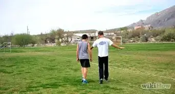 entrenar para los 800 metros lisos en atletismo