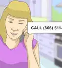 verificar el saldo de tu tarjeta de regalo Visa