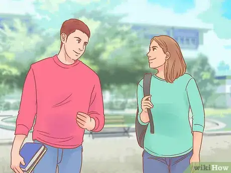 Imagen titulada Make the First Move Step 8