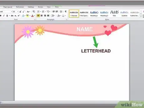 Imagen titulada Write a Magazine Proposal Step 4
