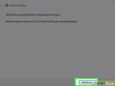 Imagen titulada Repair Internet Explorer Step 33