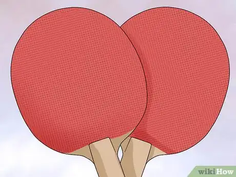 Imagen titulada Choose a Ping Pong Paddle Step 6
