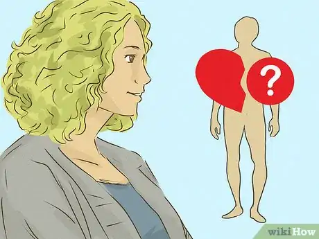 Imagen titulada Get Your Ex to Fall for You Again Step 2