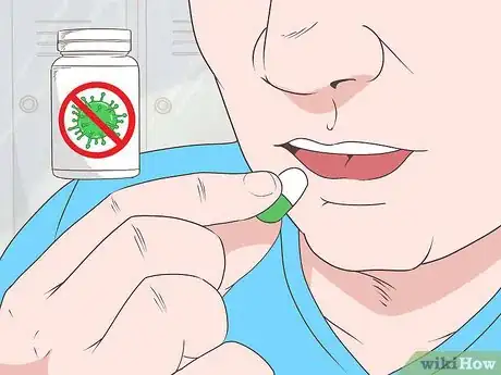 Imagen titulada Drain a Cyst Step 5