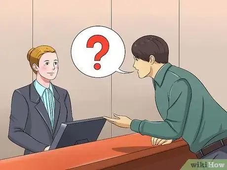 Imagen titulada Find Out Someone's Name That You Have Forgotten Step 5