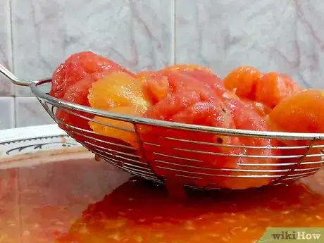 Imagen titulada Make Ketchup Step 5