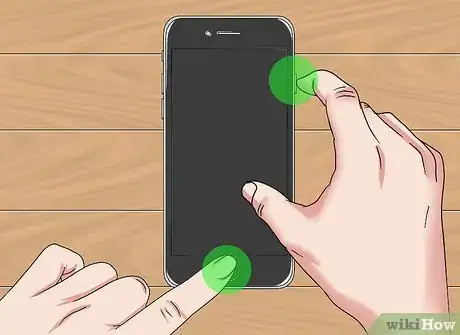 Imagen titulada Take a Screen Shot (Screen Capture) Step 12