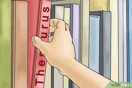 Imagen titulada Improve Written Communication Step 3