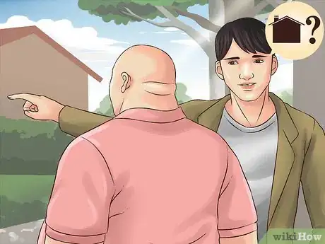 Imagen titulada Find Property Owners Step 5