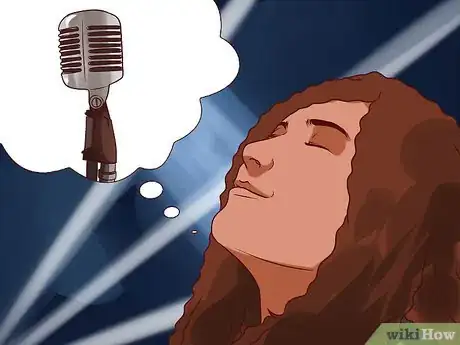 Imagen titulada Be a Good Entertainer Step 13