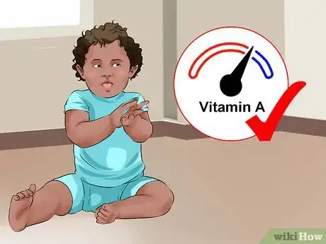 Imagen titulada Get More Vitamin A Step 11