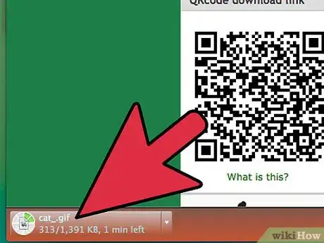 Imagen titulada Change JPEG to GIF Step 11