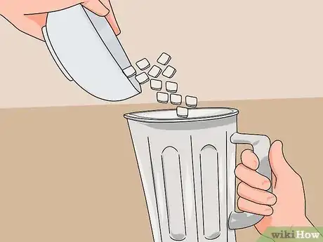 Imagen titulada Make Virgin Coconut Oil Step 4
