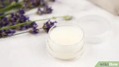 Imagen titulada Make Lavender Oil Step 15