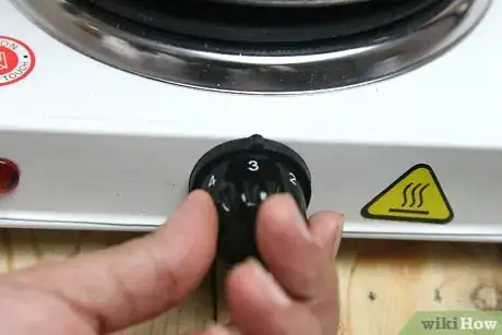 Imagen titulada Pickle Eggs Step 18