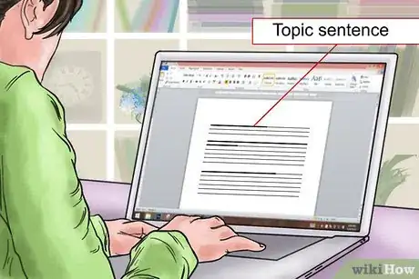 Imagen titulada Improve Written Communication Step 8