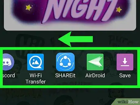 Imagen titulada Copy Bitmoji Step 7